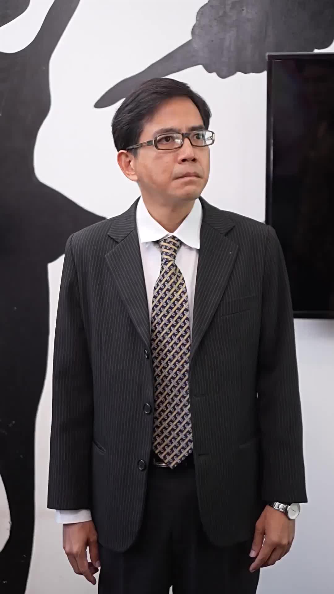 ตอนที่ 21