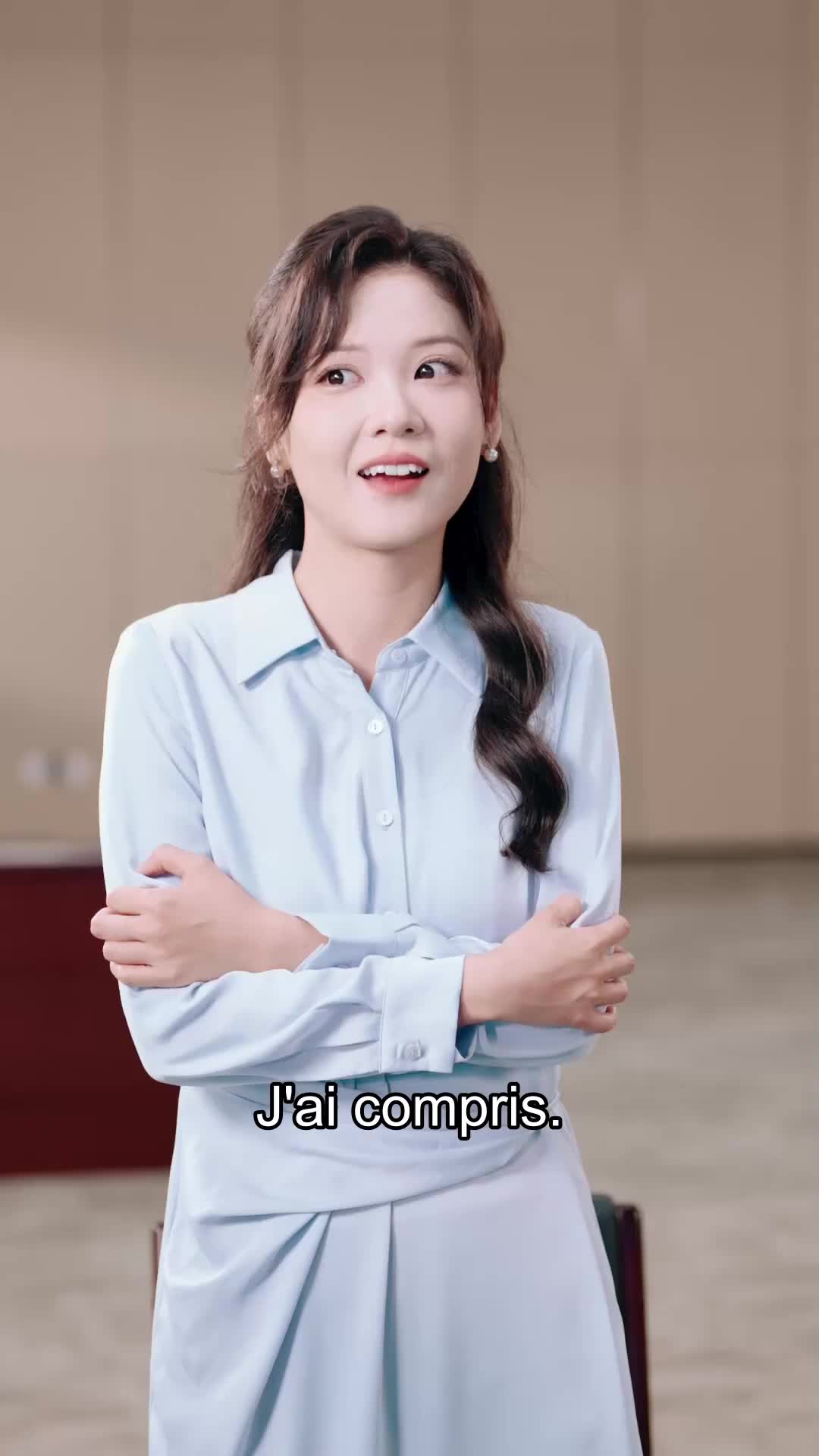 Épisode 40
