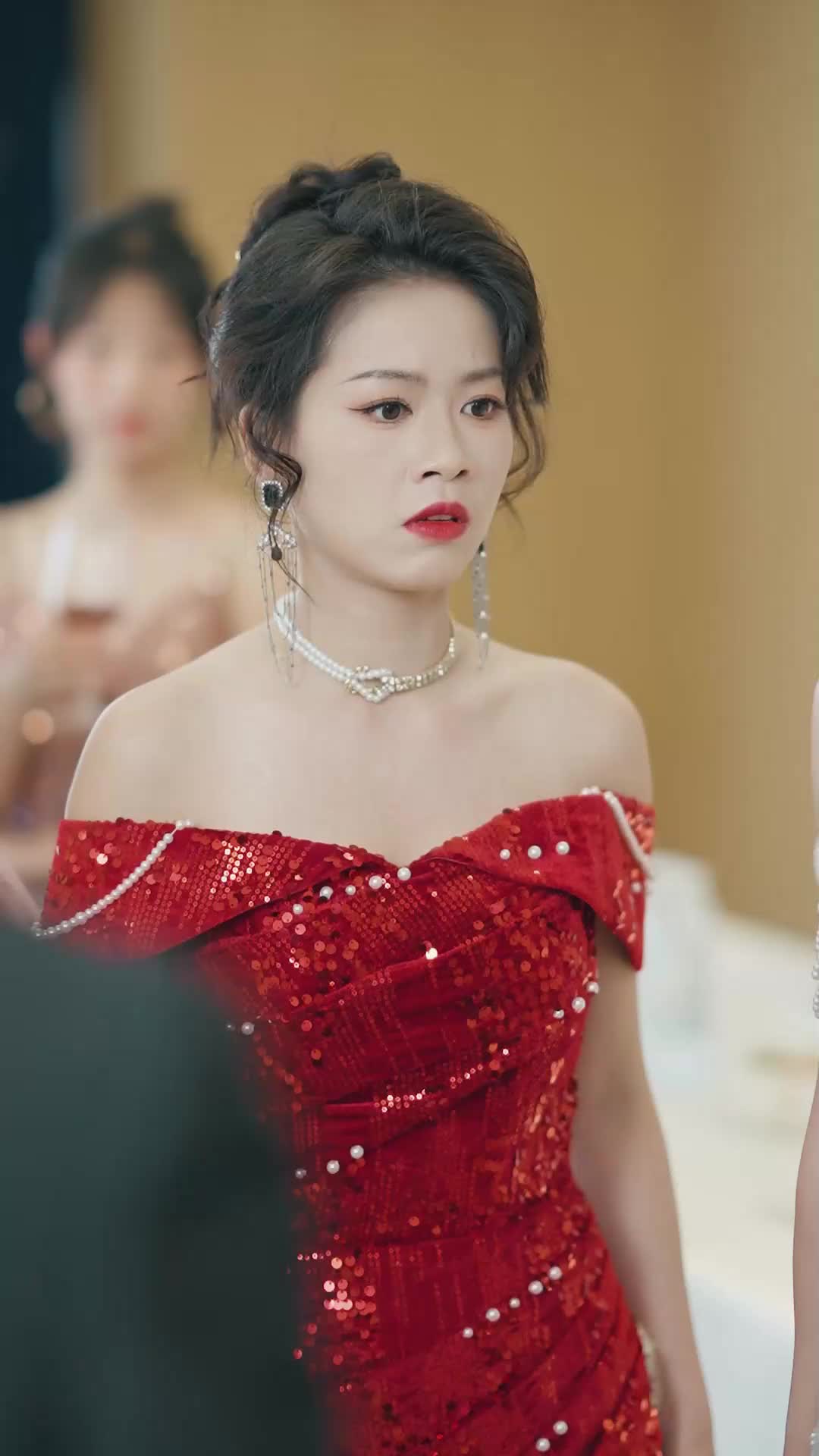 ตอนที่ 14