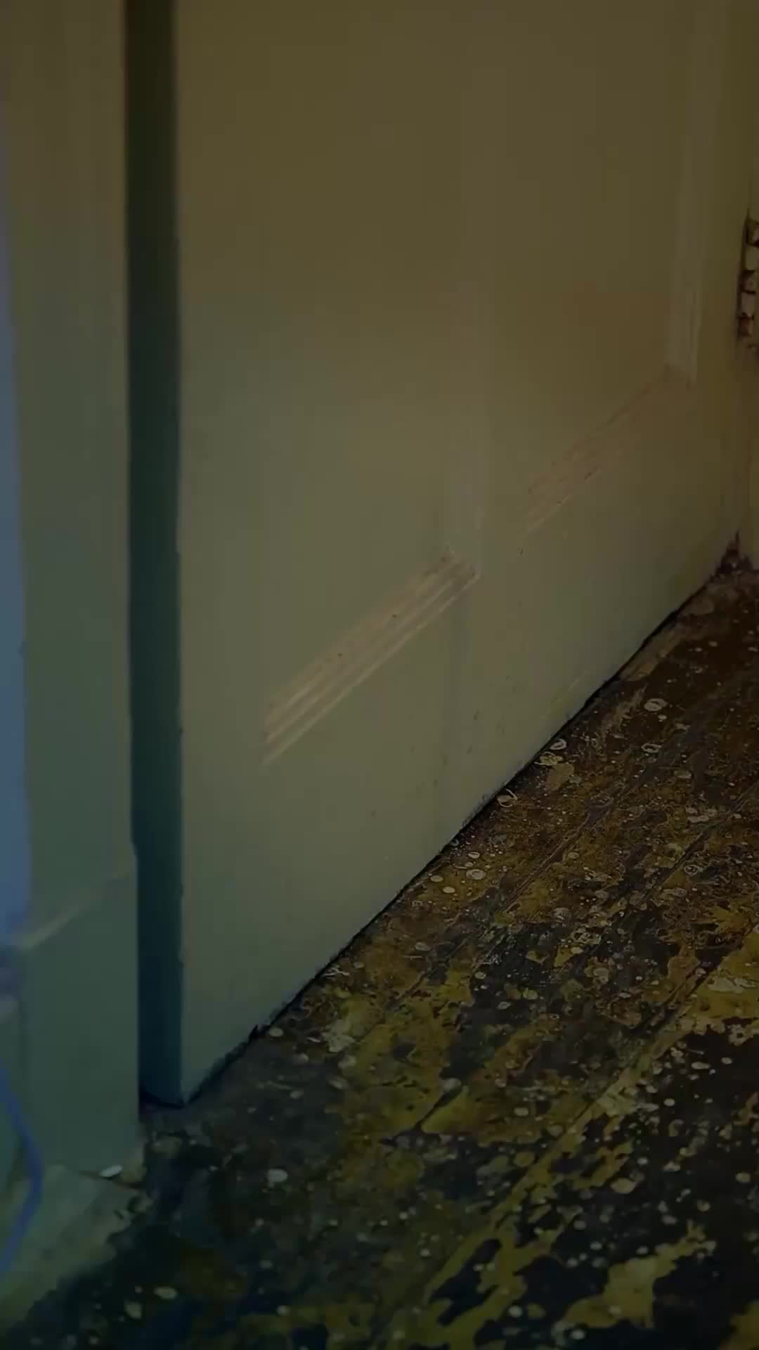 Love in the Wrong Timeline EP.1