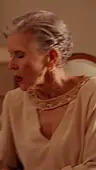 Capítulo 34