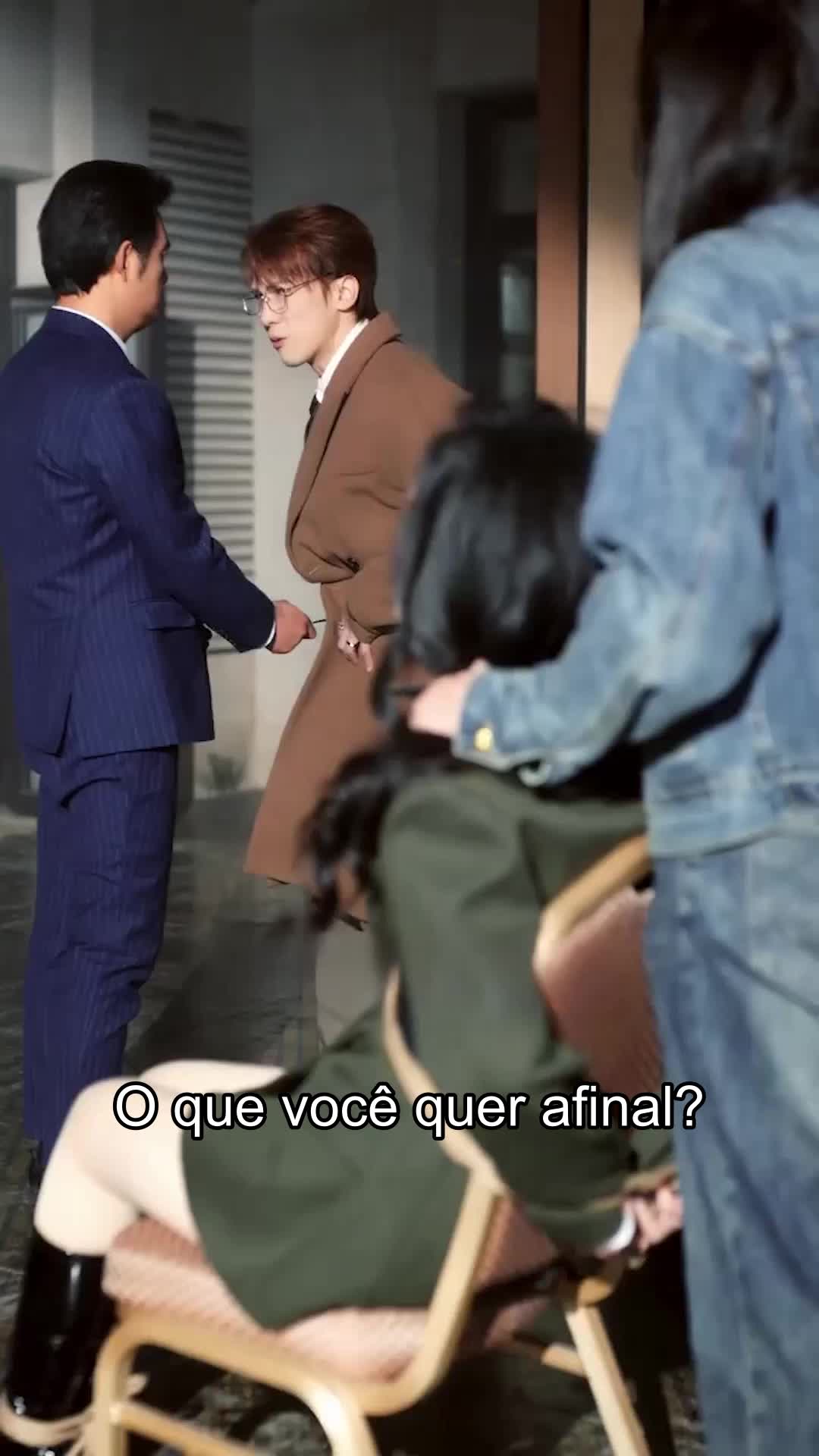 Episódio 77