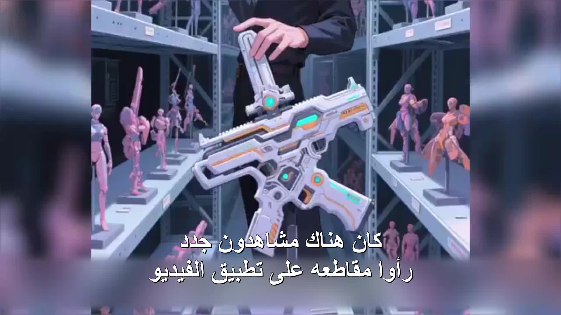 الحلقة 125