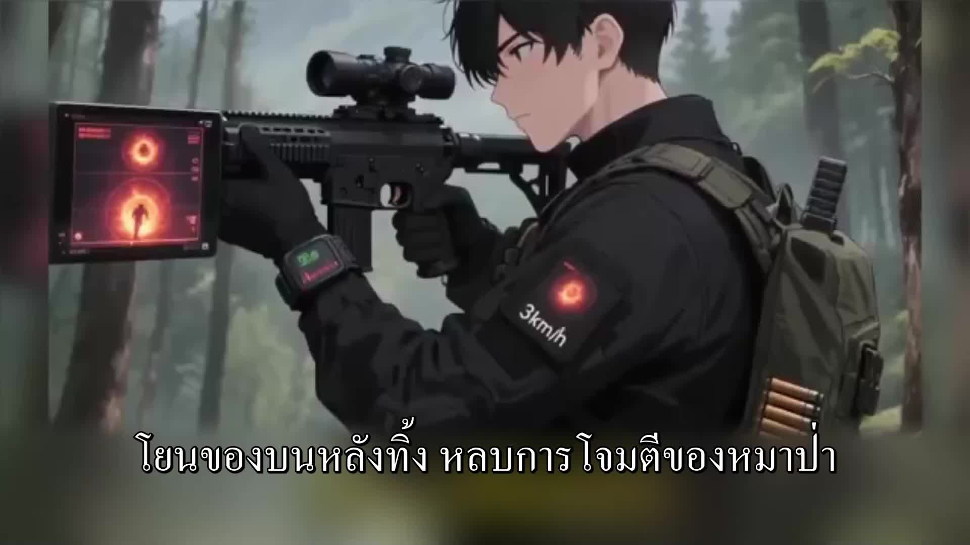 ตอนที่ 124