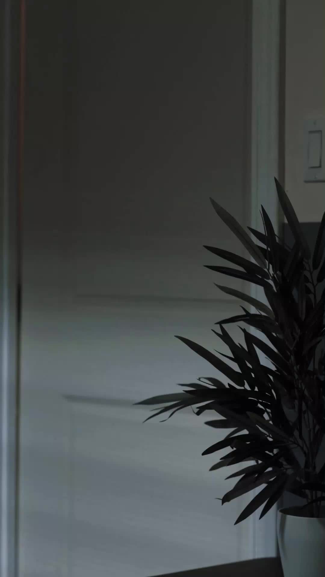 冷徹社長との溺愛ライフ EP.1