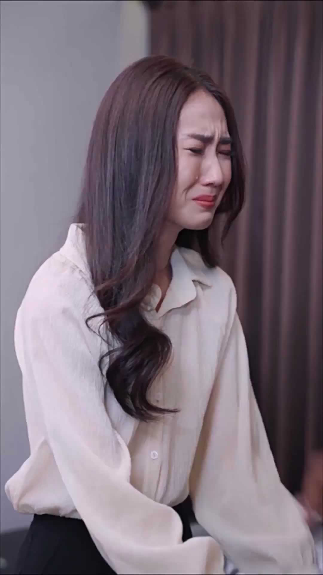 เลือดรักแรงแค้น EP.7