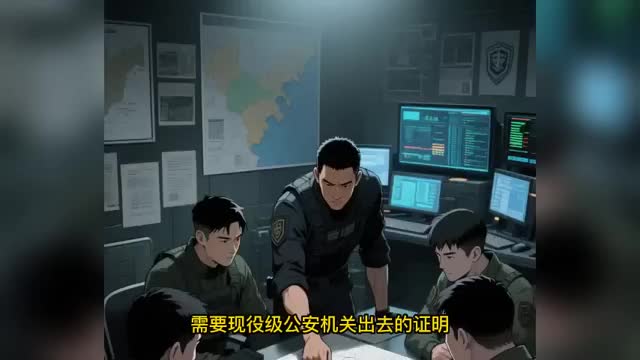 第120集