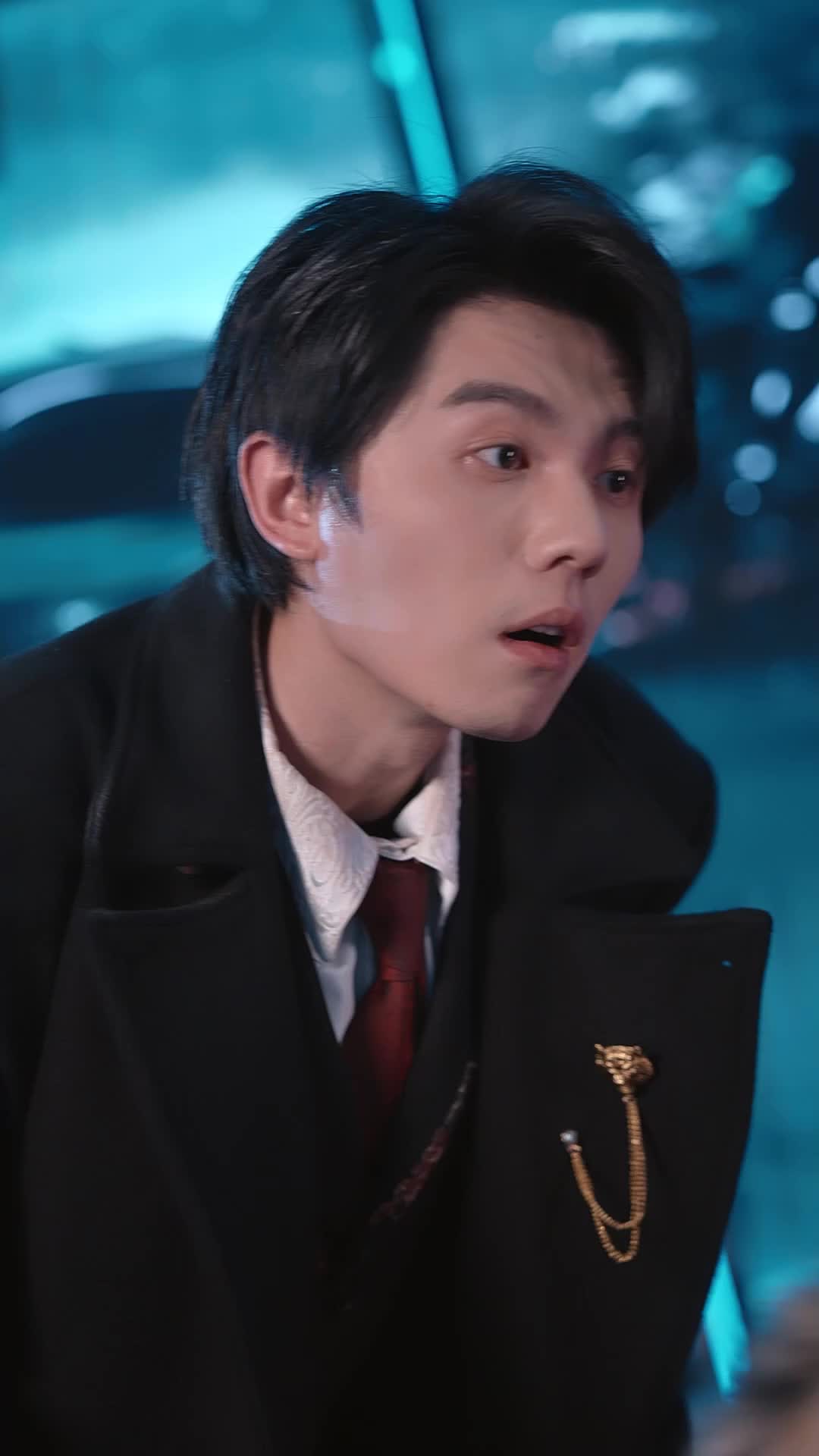 ตอนที่ 25