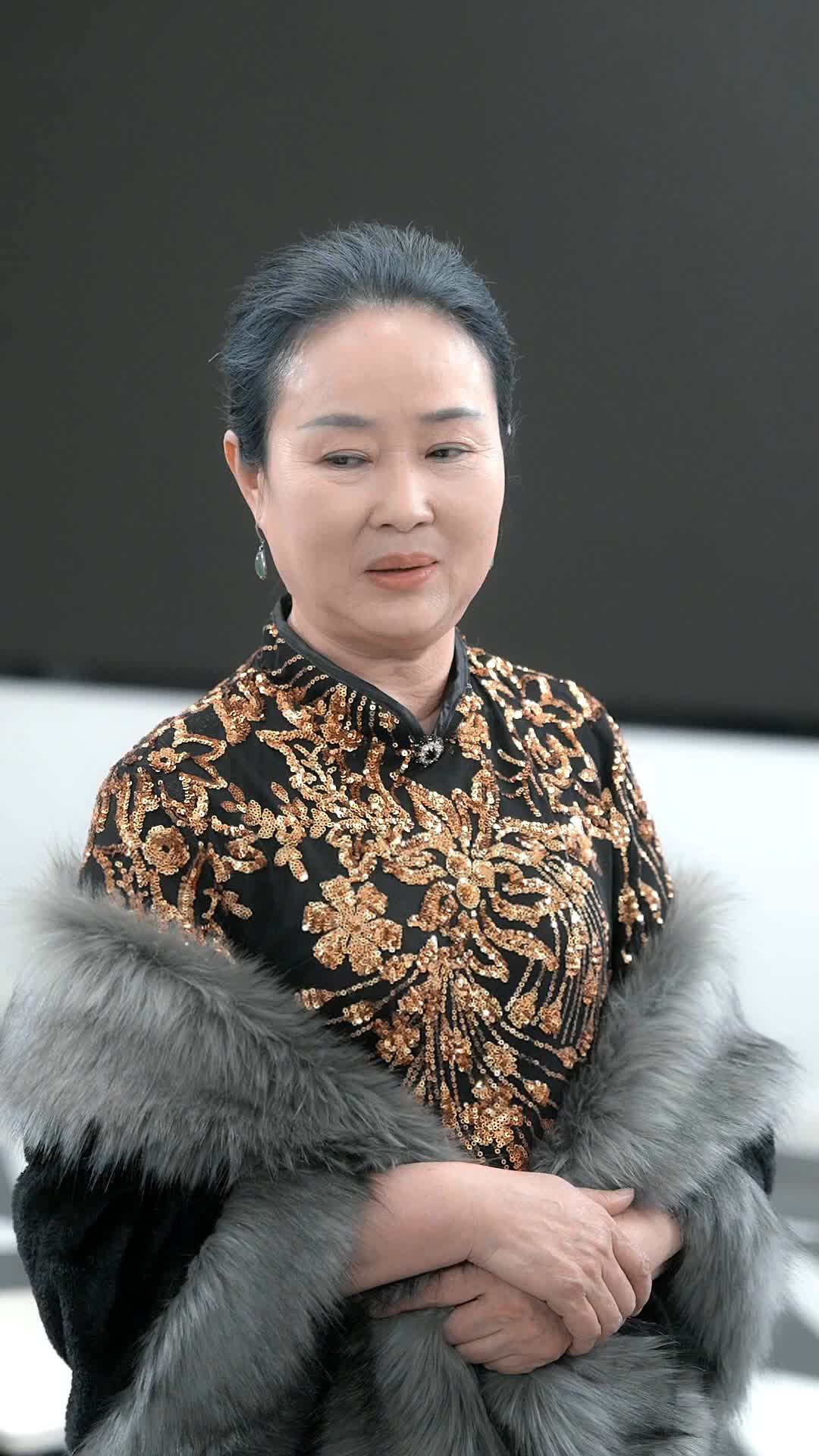 Tập 58