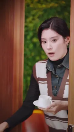 ตอนที่ 36