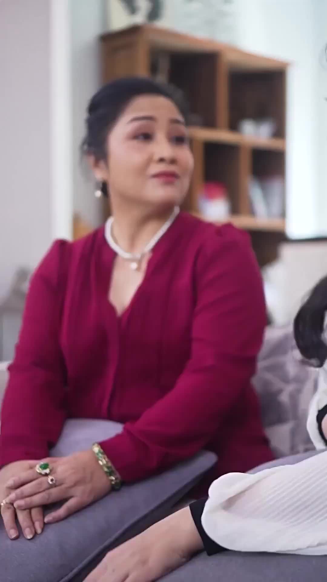 ตอนที่ 49