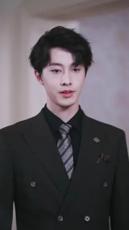 ตอนที่ 38