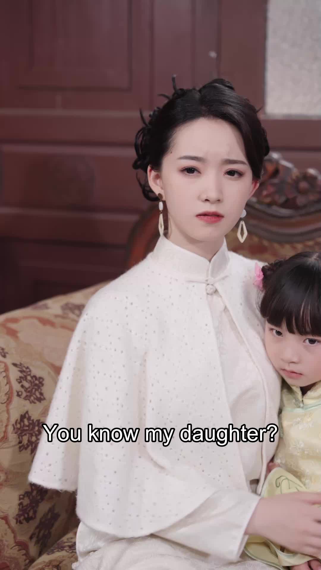 Little Miss Miracle EP.69