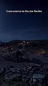Episódio 29