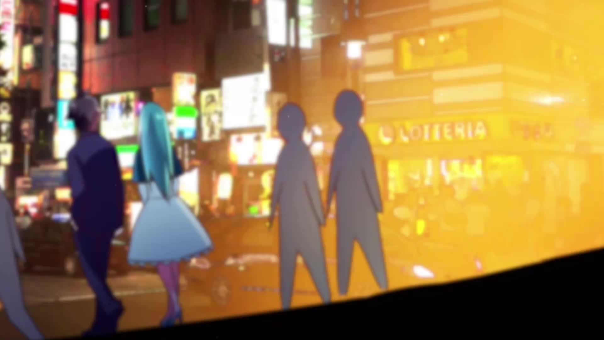 Episode 37