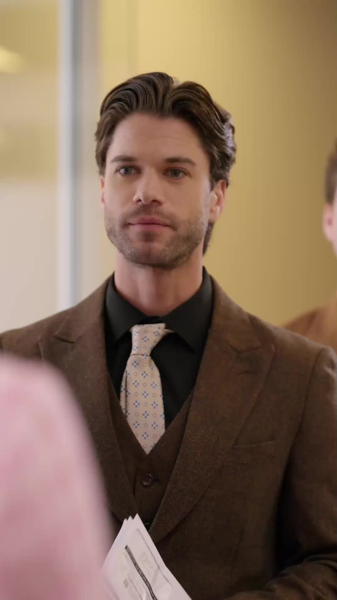 Après Lui, Moi EP.7