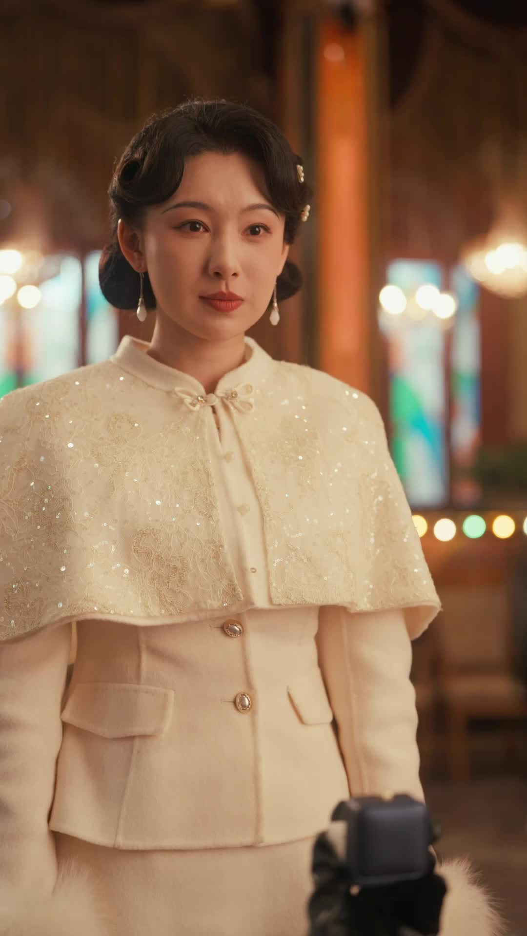 93회