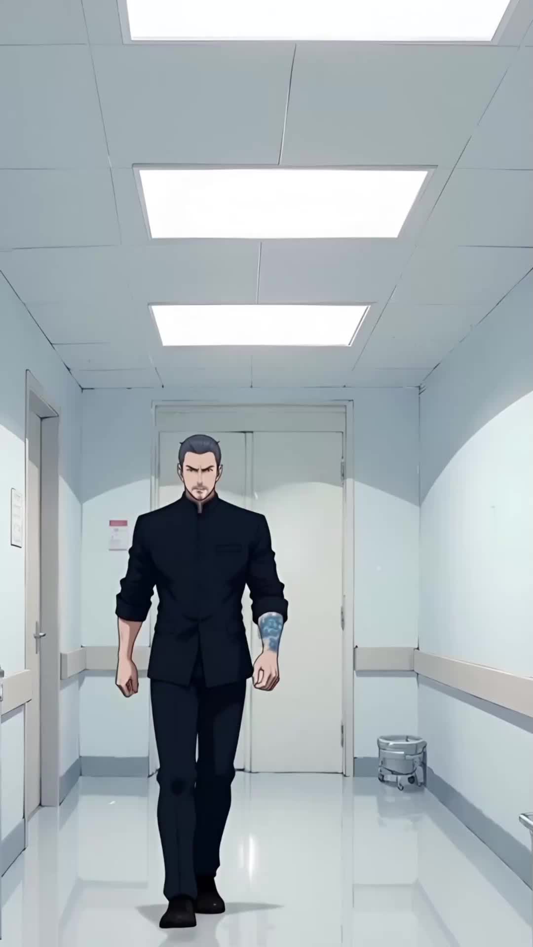 Episode 16
