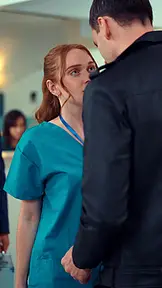 Un Dolce Contratto con il Boss della Mafia EP.5