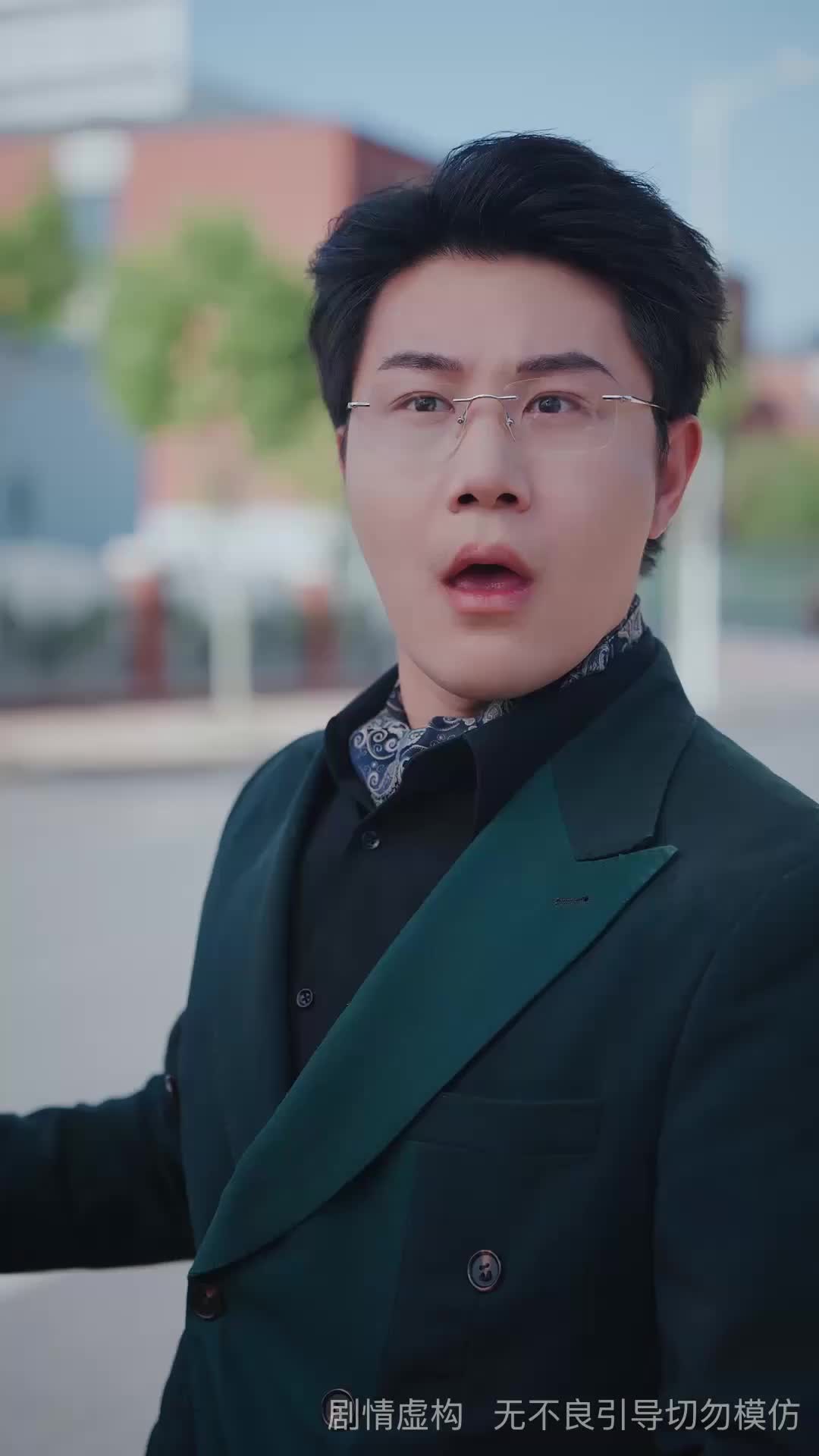 人生升级指南 EP.11