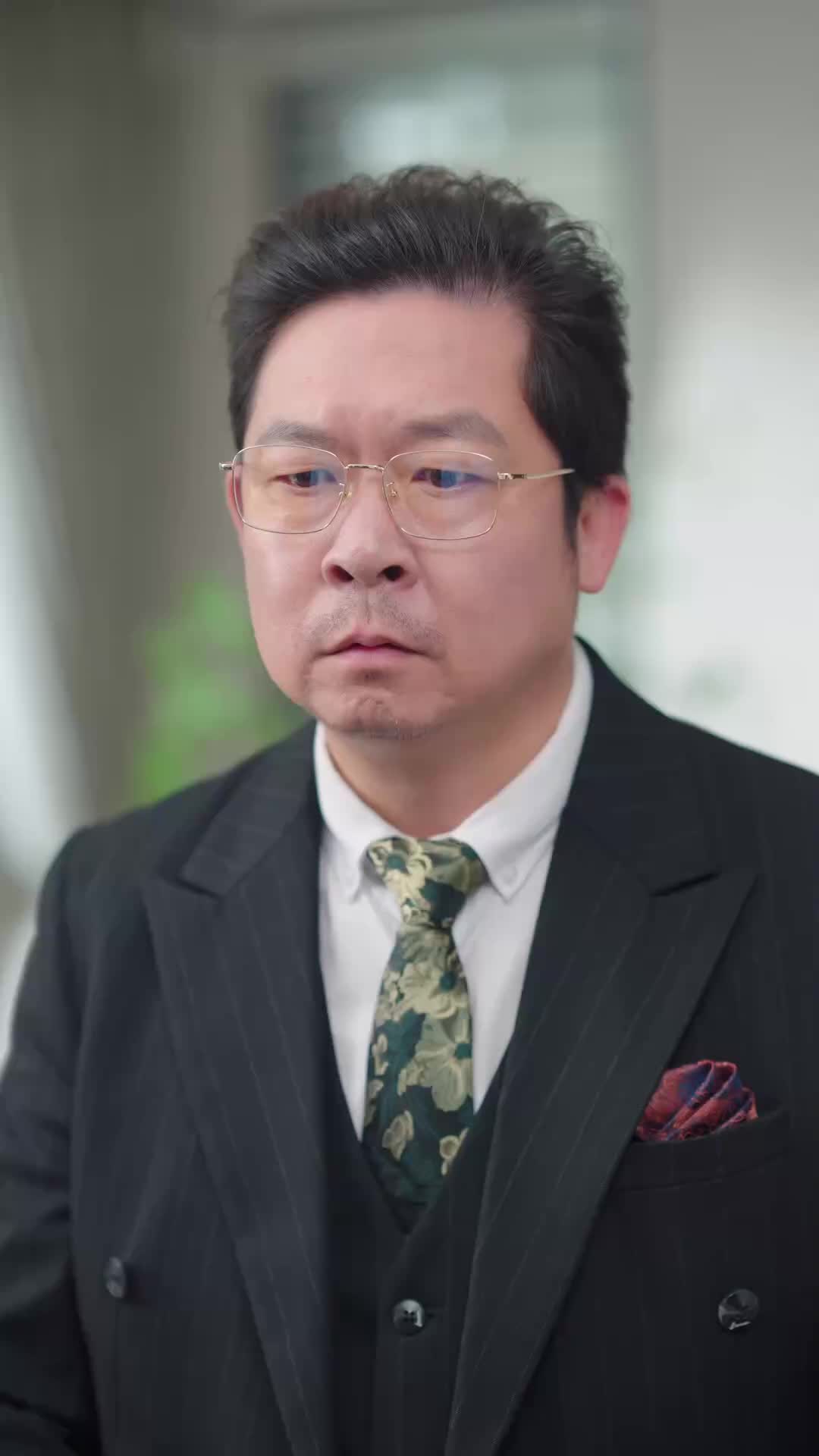 ตอนที่ 47