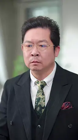 Episode 47