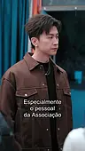 Episódio 33