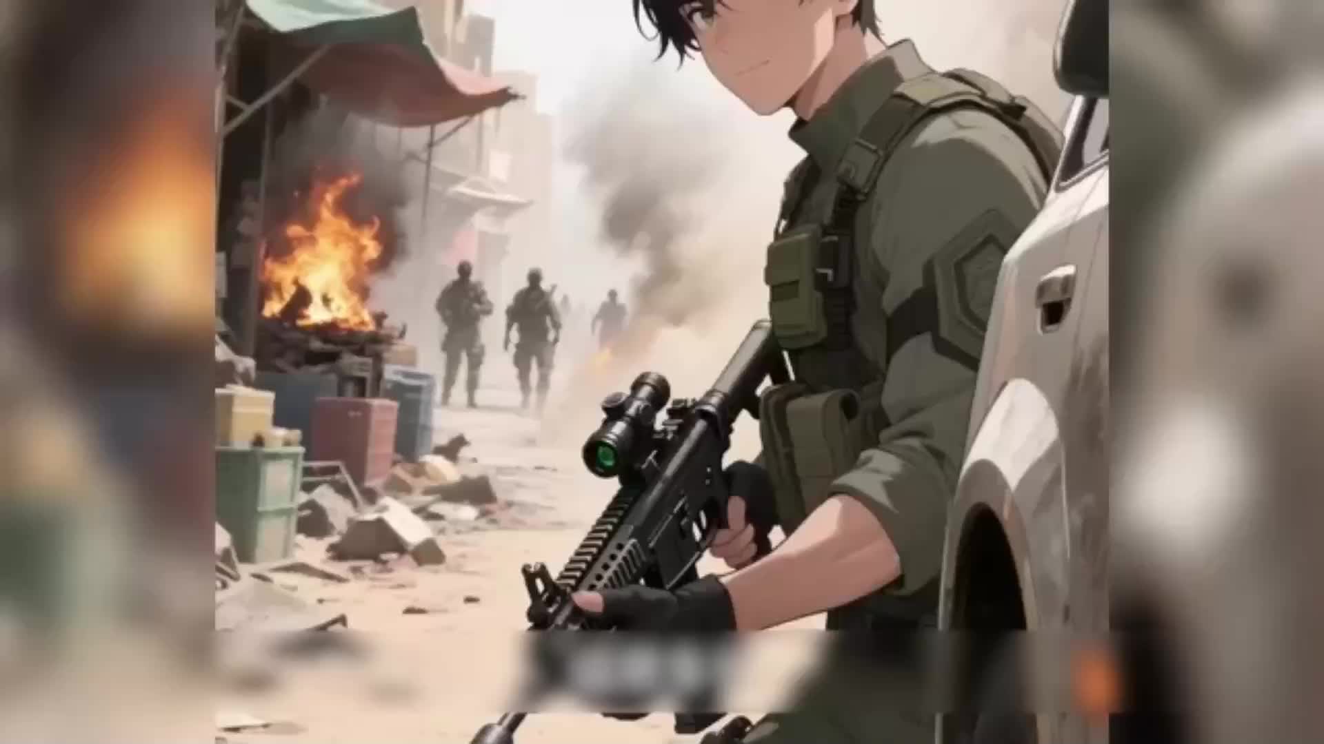 Episode 15