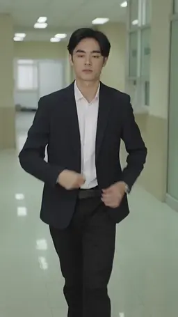 ตอนที่ 20