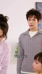 Đừng Chọc Tiểu Tiên Nữ 2 EP.10