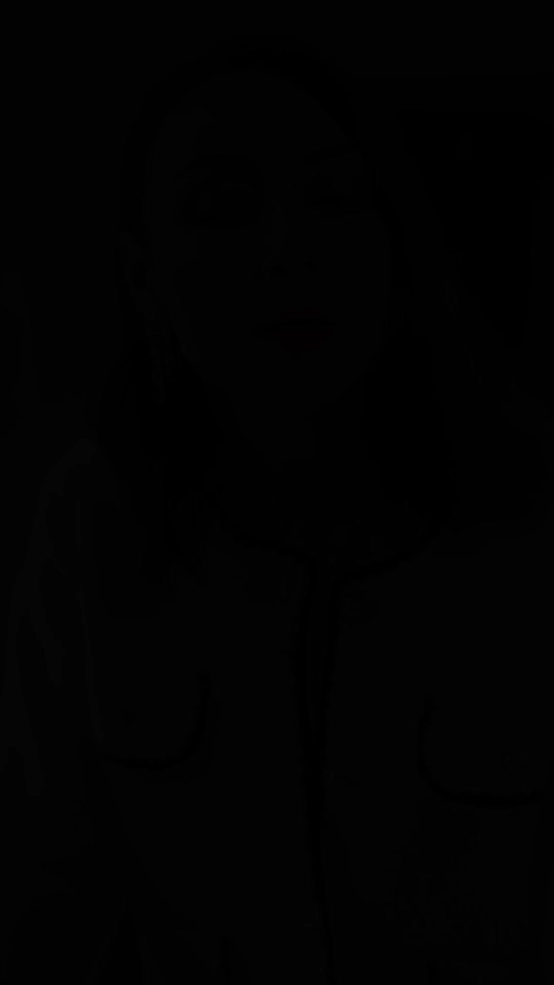 ตอนที่ 44