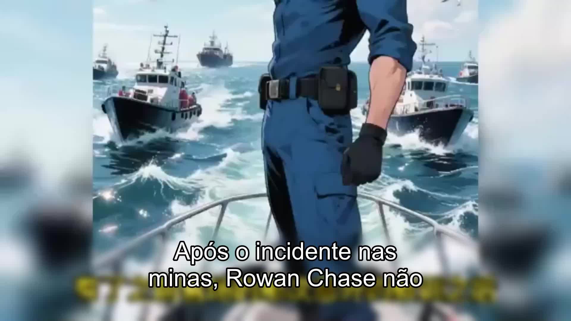 Episódio 107