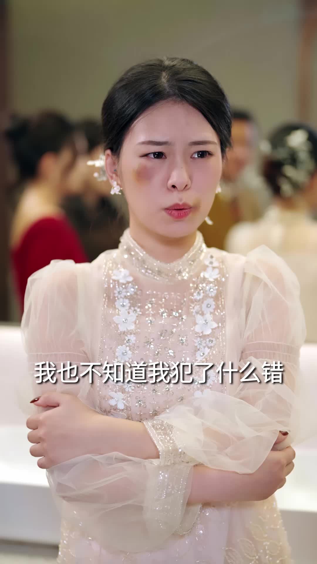 第60集