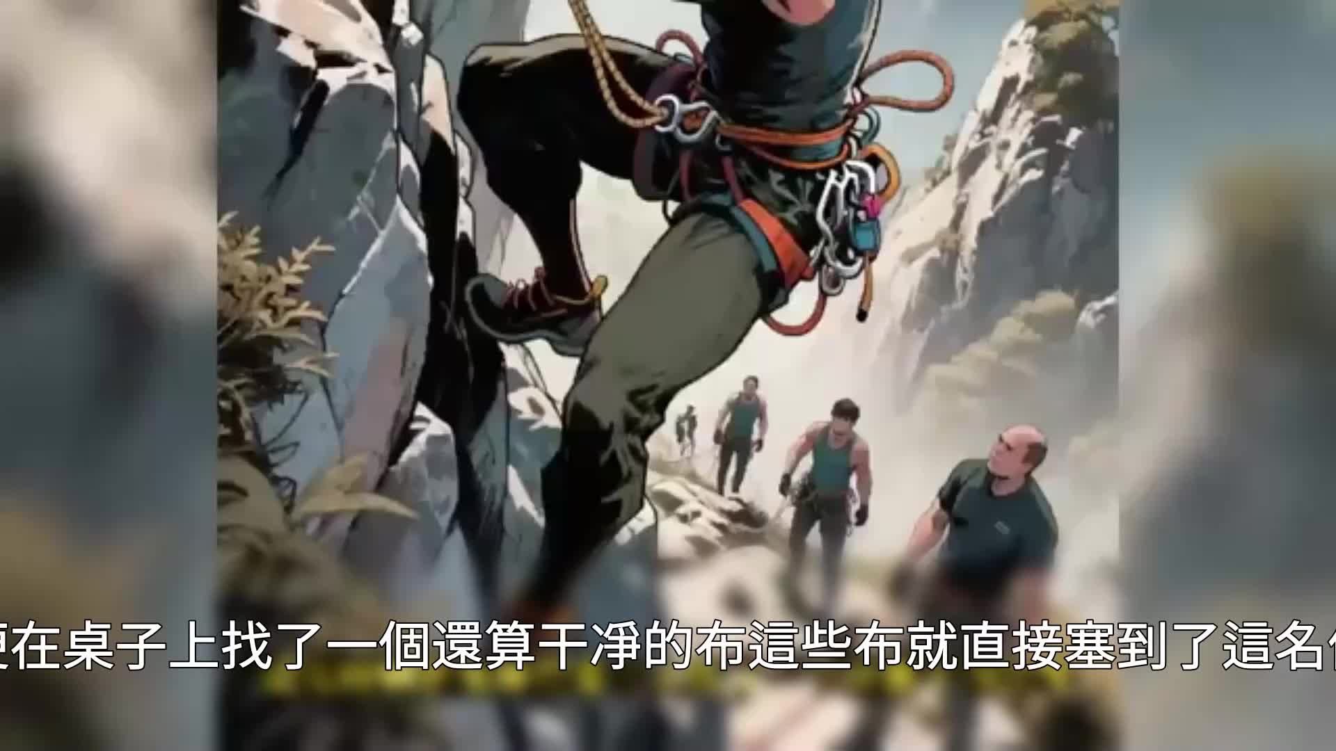 第147集