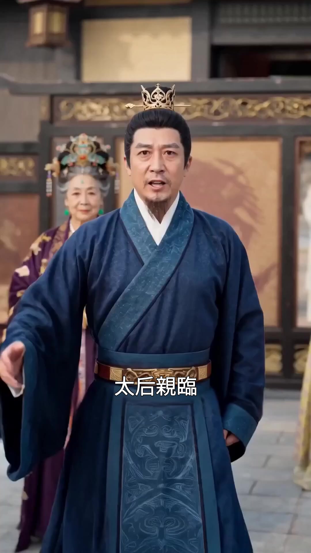 第52集