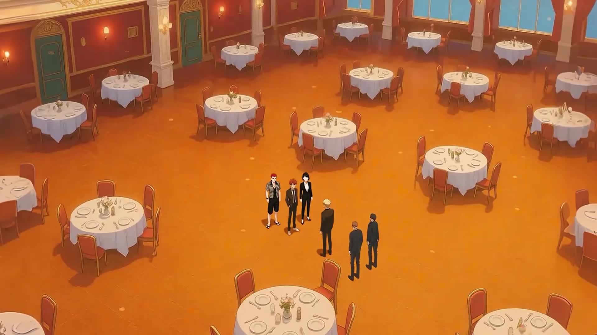 第29集
