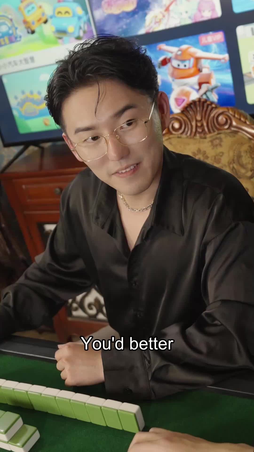 Episode 15