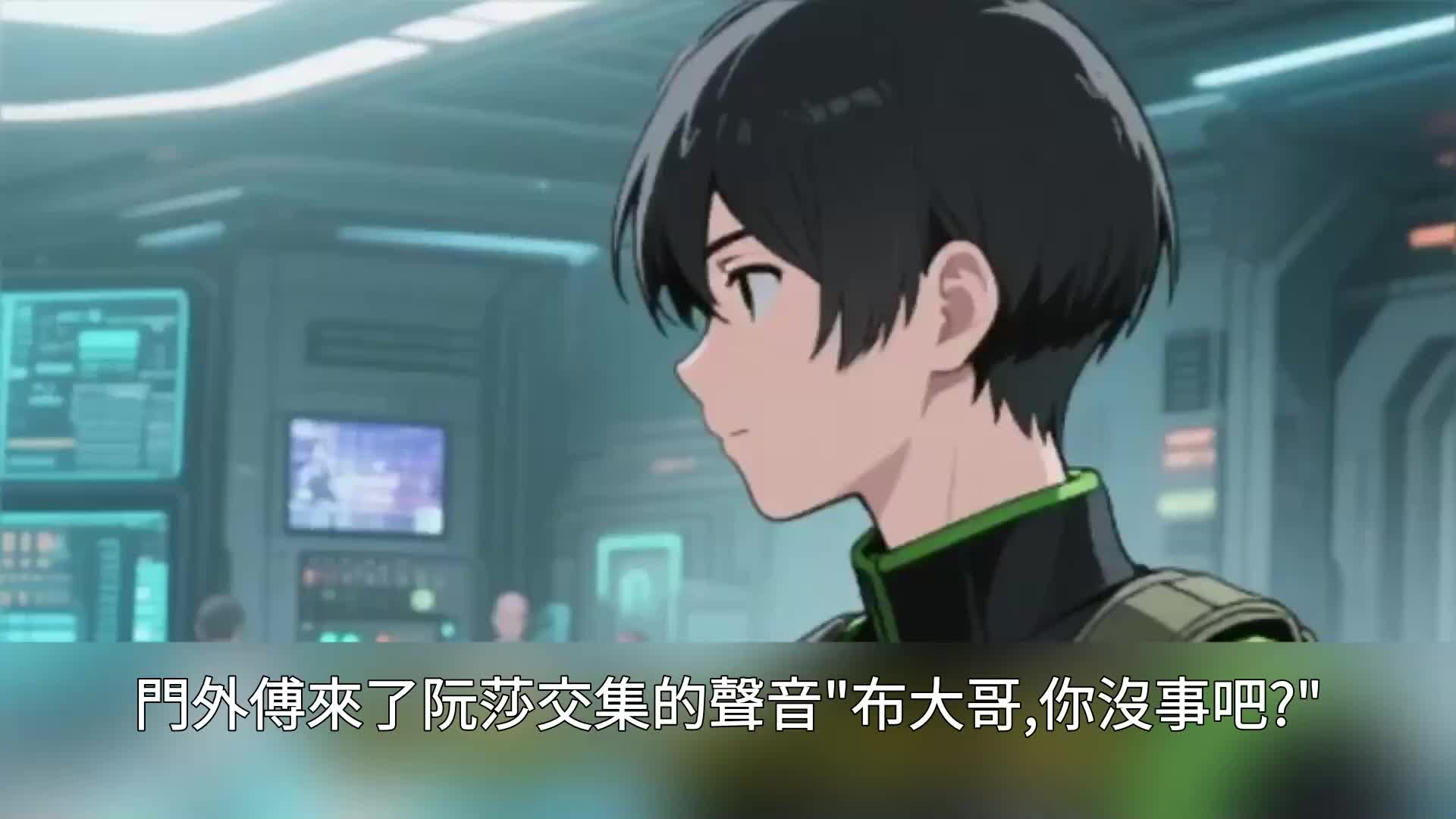 第130集