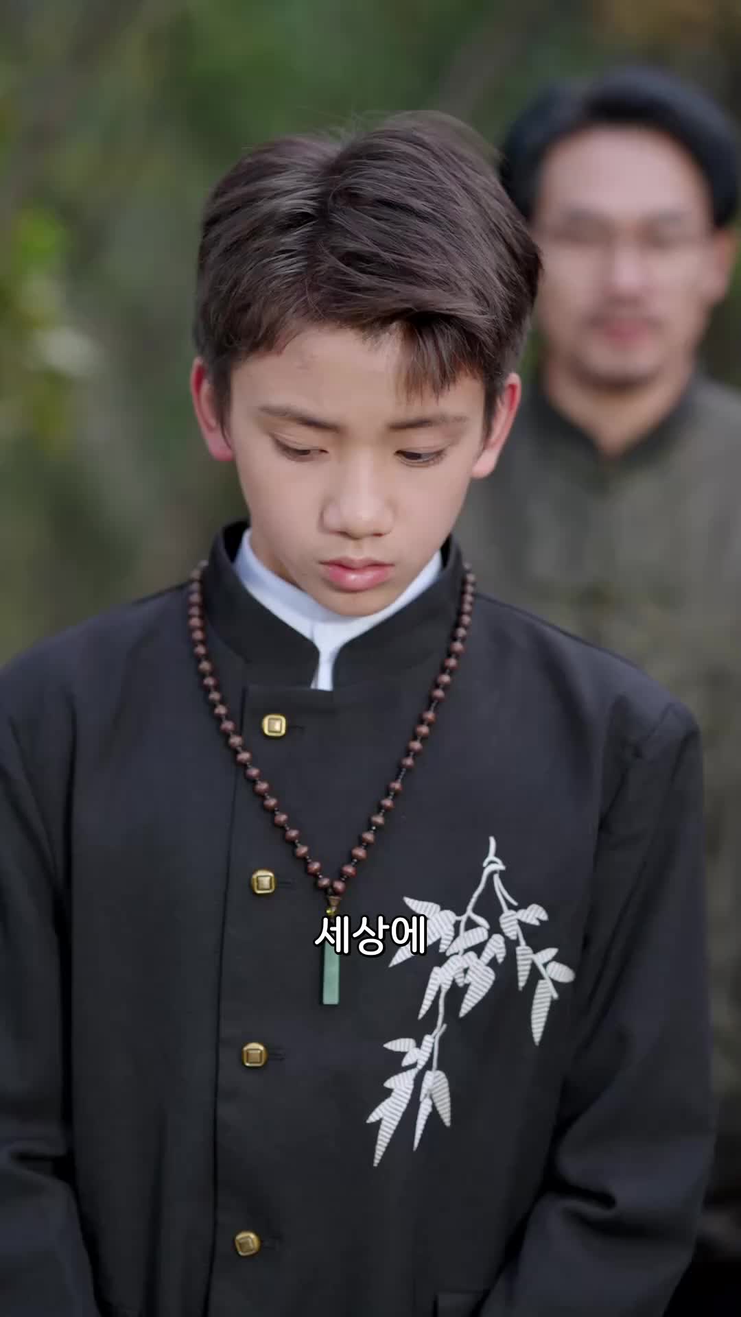 70회