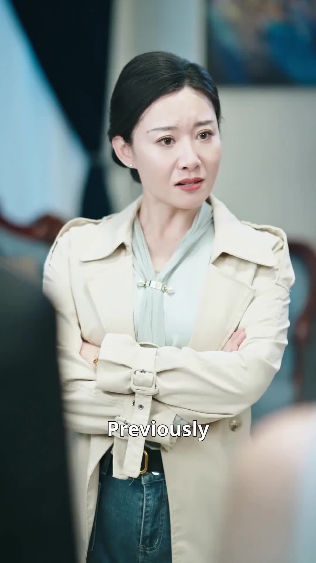 Episode 13