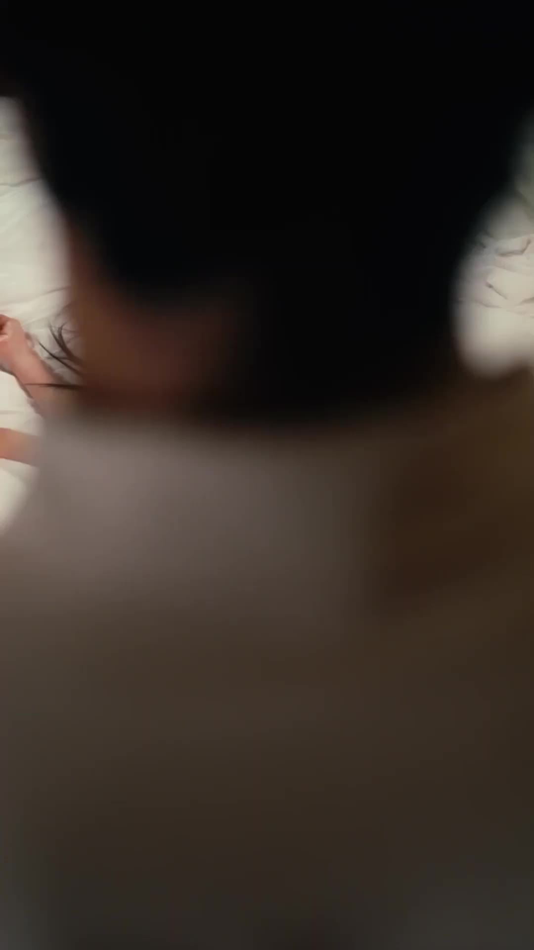 Episódio 1