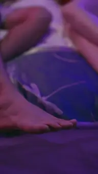 Sexy Frau des Präsidenten EP.1