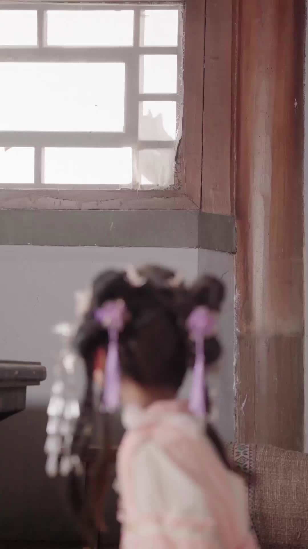 第53集