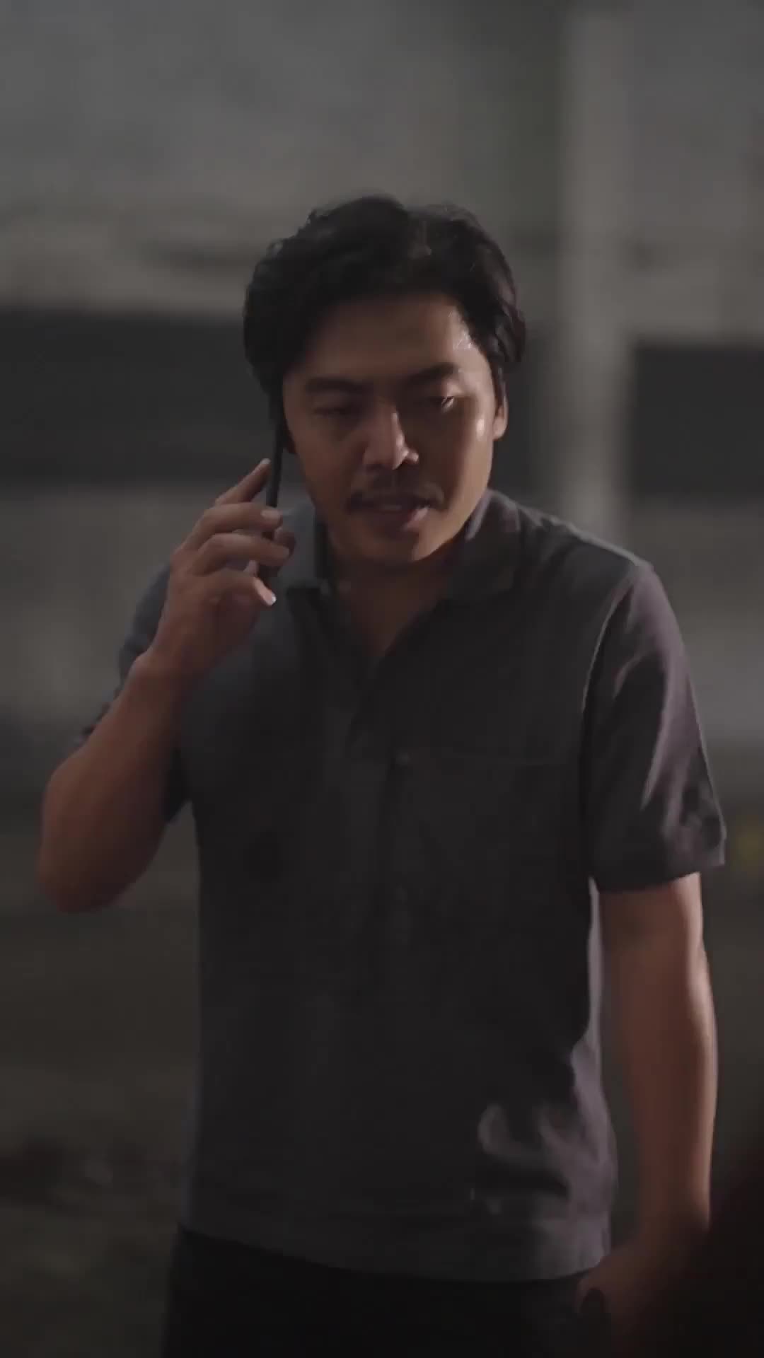 ตอนที่ 76