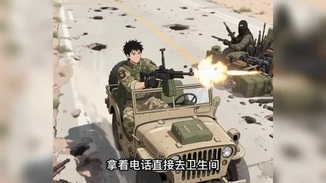 第91集