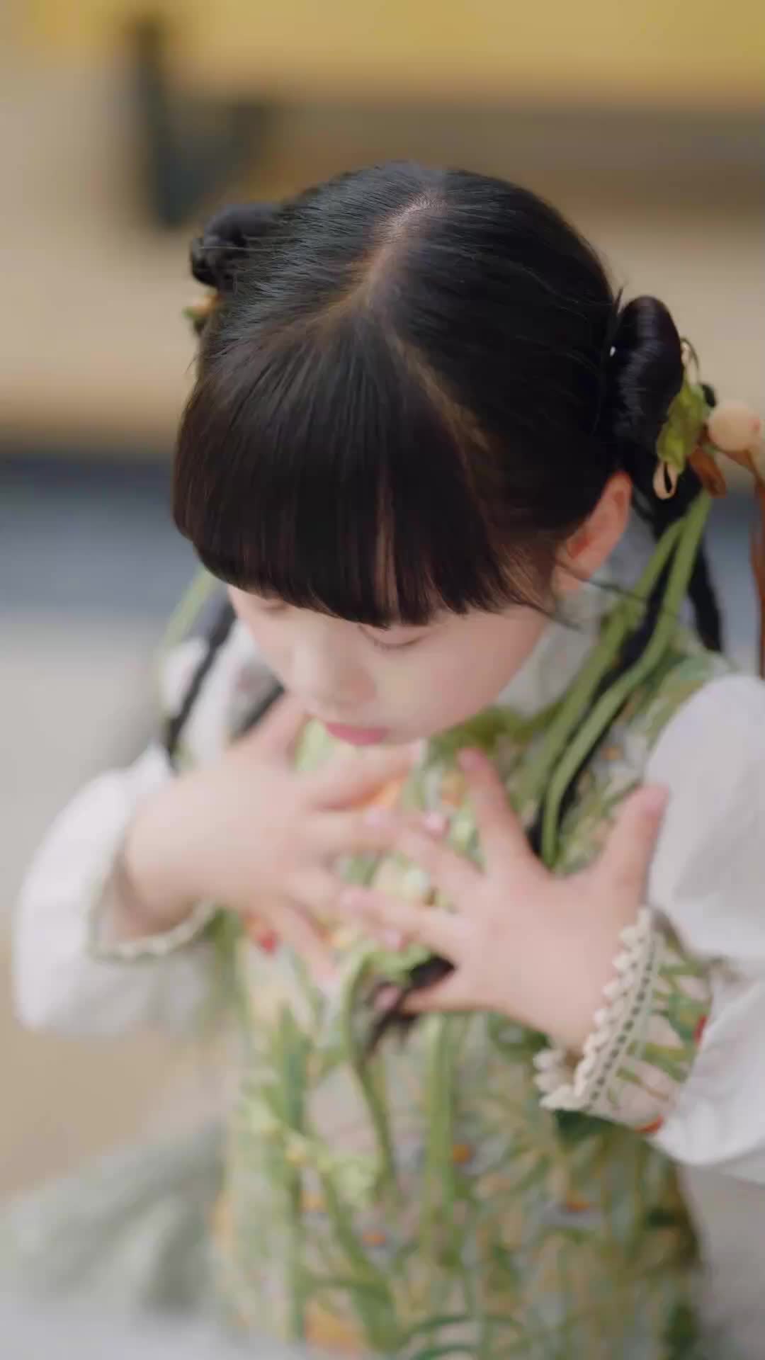 ตอนที่ 22