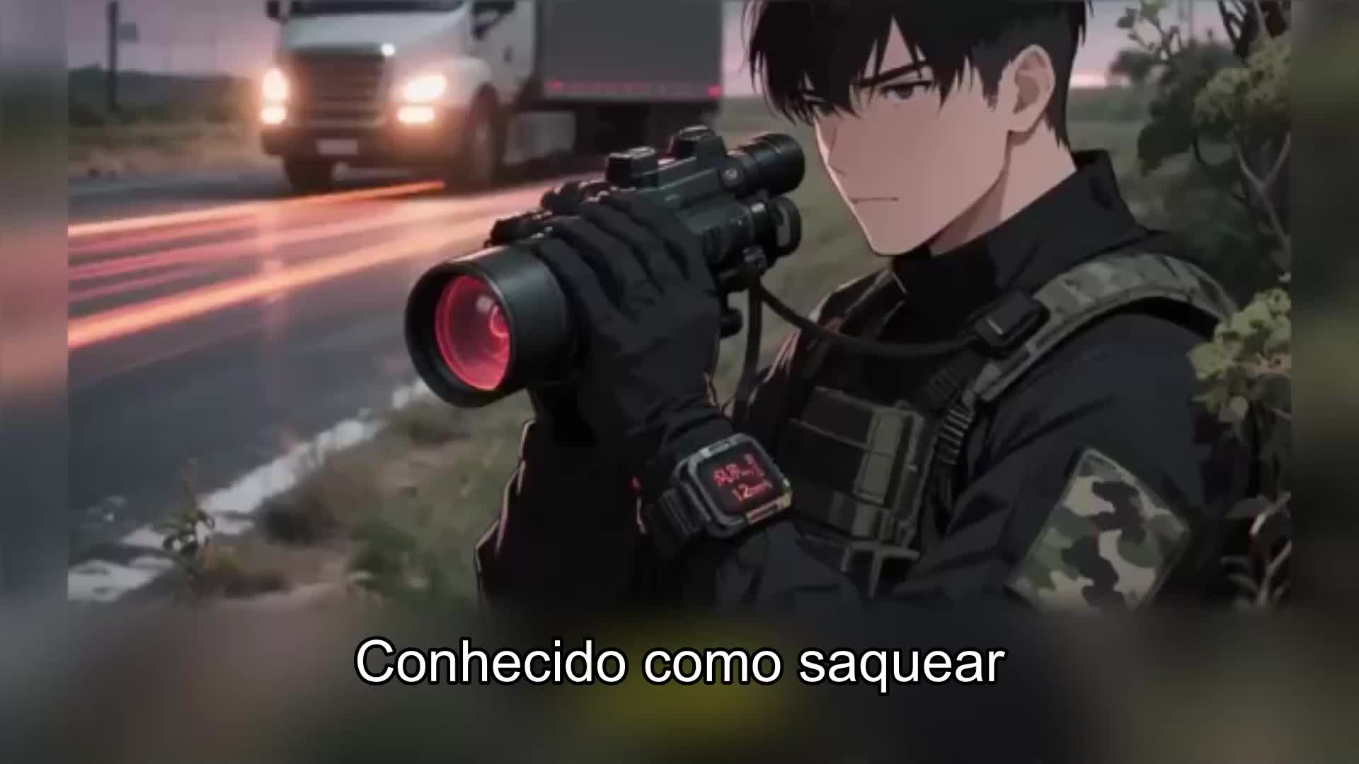 Episódio 19