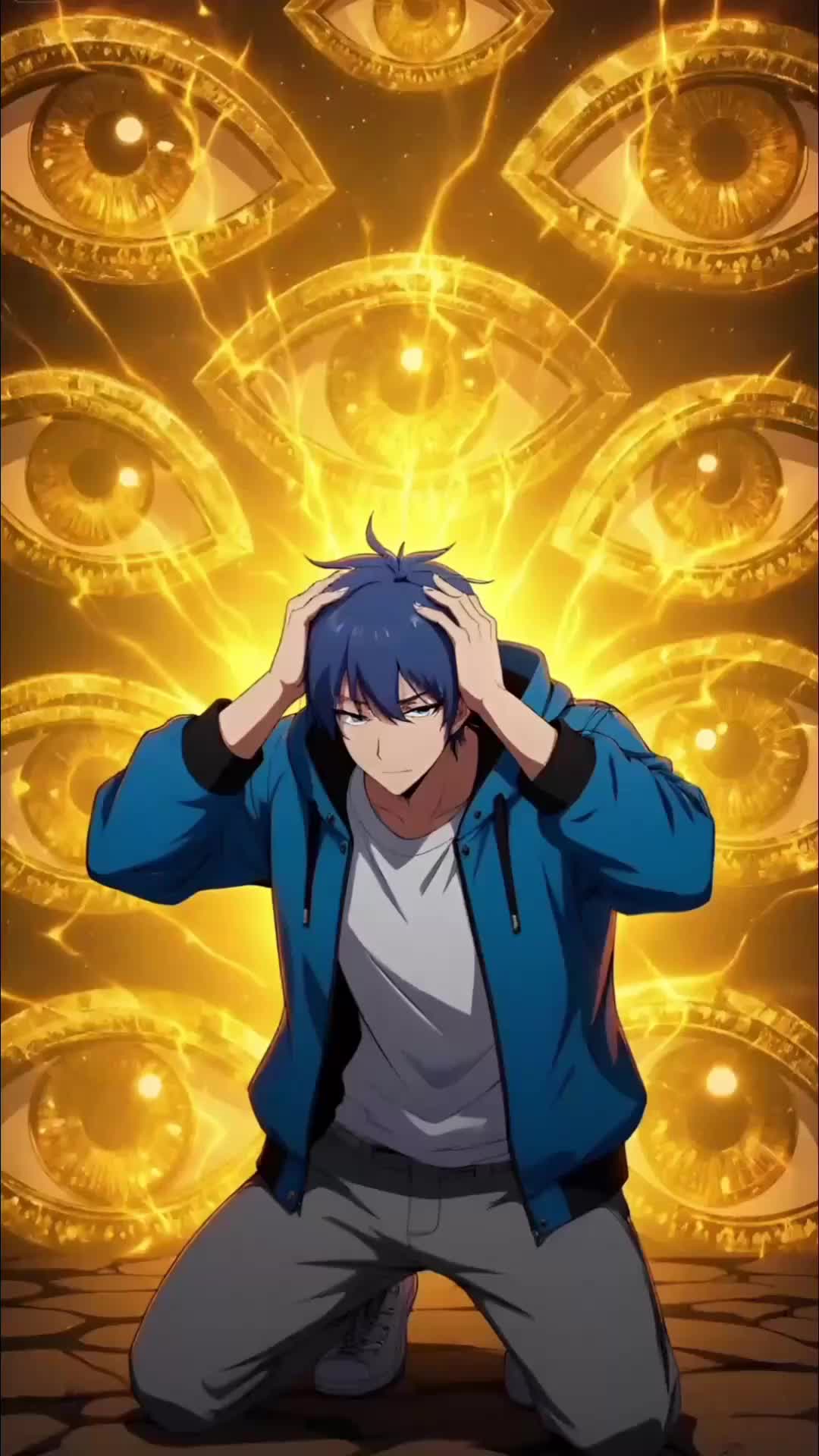 Episode 6