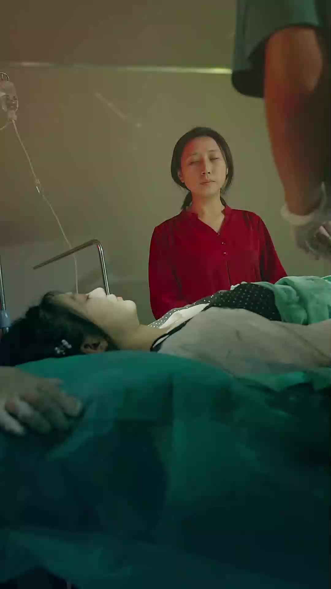 Coincidencias del destino EP.10