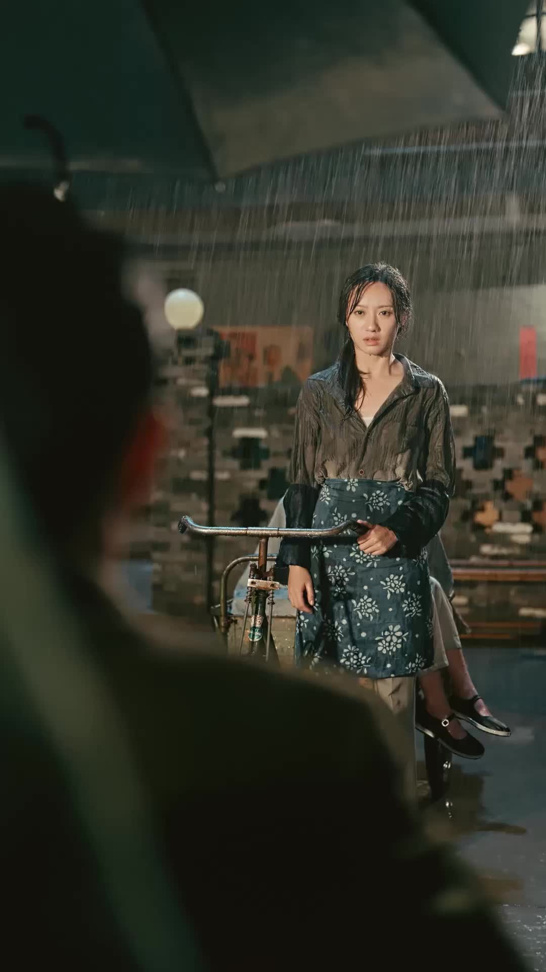 离家后我带着女儿涅槃重生 EP.5